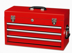 tool chest, drawer tool chest, portable tool chest, tool chest on wheels